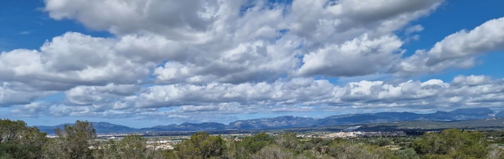 5 soveværelse Villa til salg i L'Aranjassa / S'Aranjassa med swimmingpool - € 2.950.000 (Ref: 8524905)