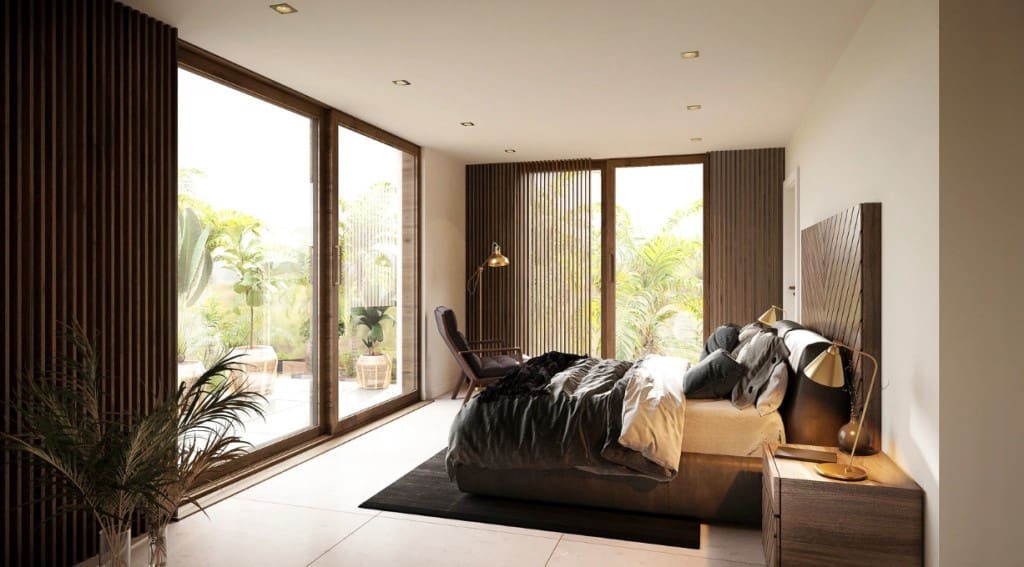 4 soverom Villa til salgs i Son Gual med svømmebasseng - € 2 300 000 (Ref: 8524912)