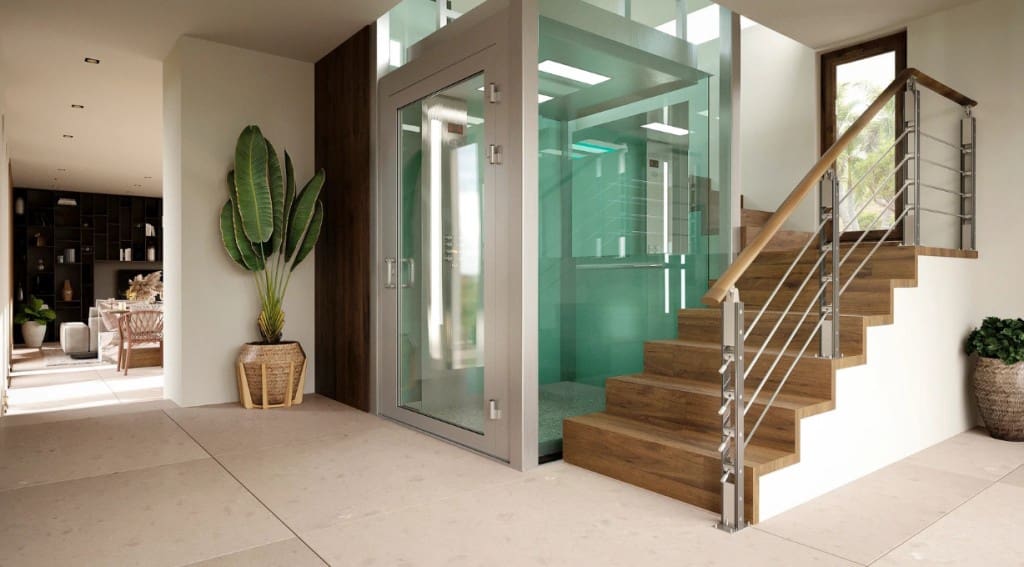 4 soverom Villa til salgs i Son Gual med svømmebasseng - € 2 300 000 (Ref: 8524912)