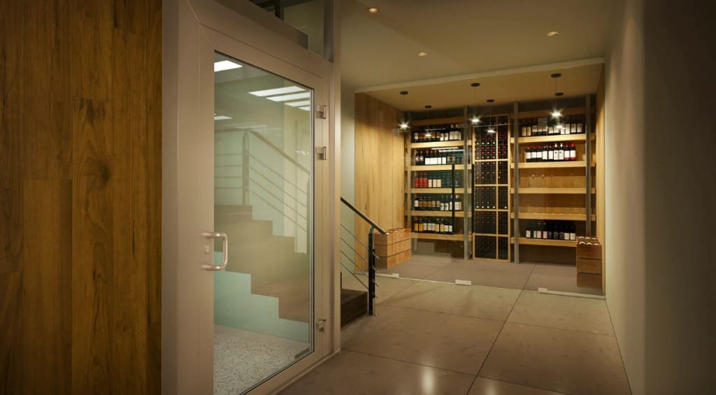 4 soverom Villa til salgs i Son Gual med svømmebasseng - € 2 300 000 (Ref: 8524912)