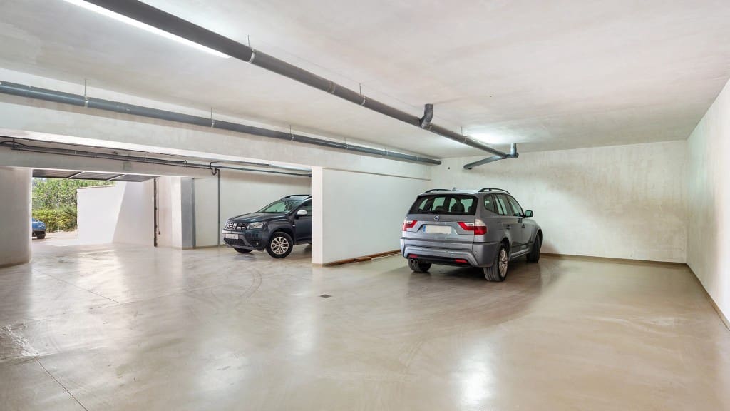 4 chambre Finca/Maison de Campagne à vendre à Calvia avec piscine - 8 980 000 € (Ref: 8524913)