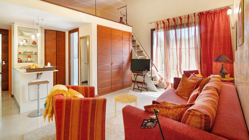 4 chambre Finca/Maison de Campagne à vendre à Calvia avec piscine - 8 980 000 € (Ref: 8524913)