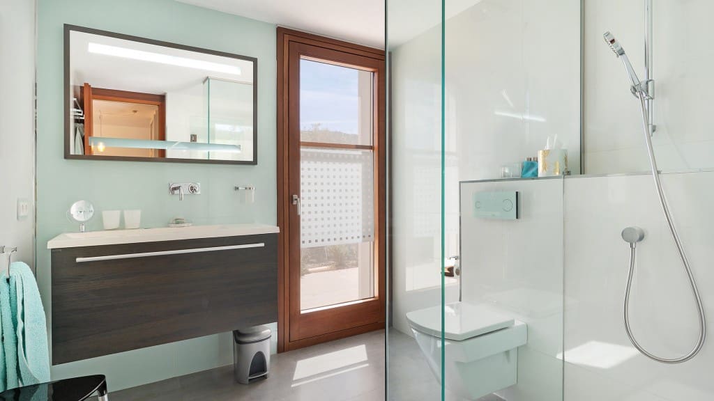 4 chambre Finca/Maison de Campagne à vendre à Calvia avec piscine - 8 980 000 € (Ref: 8524913)