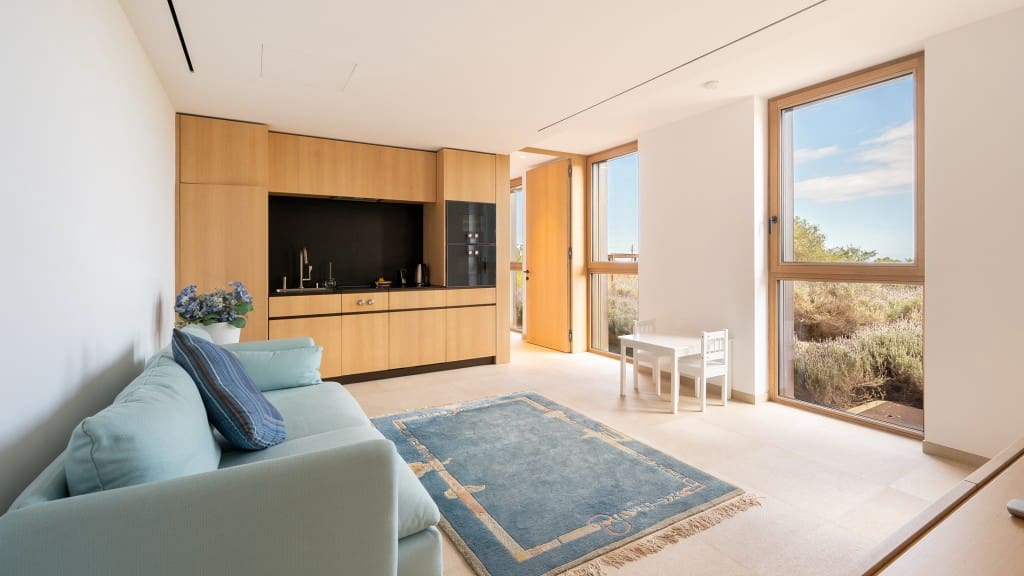 5 sovrum Finca/Hus på landet till salu i Alqueria Blanca med pool - 6 200 000 € (Ref: 8524914)