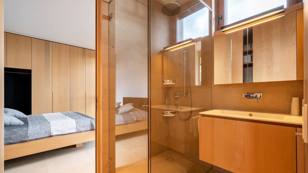 5 sovrum Finca/Hus på landet till salu i Alqueria Blanca med pool - 6 200 000 € (Ref: 8524914)