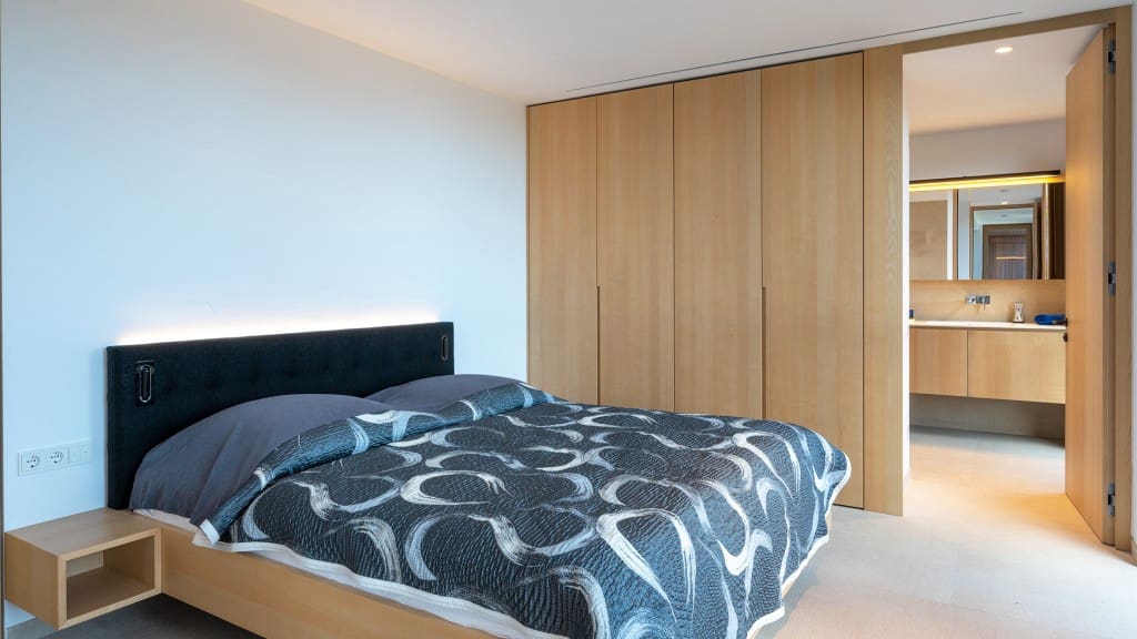 5 sovrum Finca/Hus på landet till salu i Alqueria Blanca med pool - 6 200 000 € (Ref: 8524914)