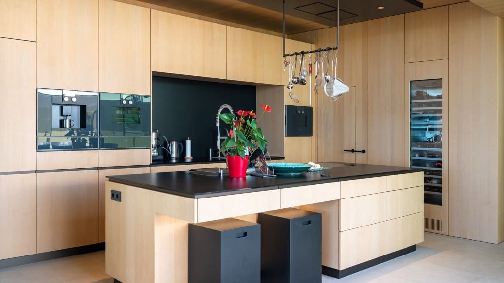 5 sovrum Finca/Hus på landet till salu i Alqueria Blanca med pool - 6 200 000 € (Ref: 8524914)