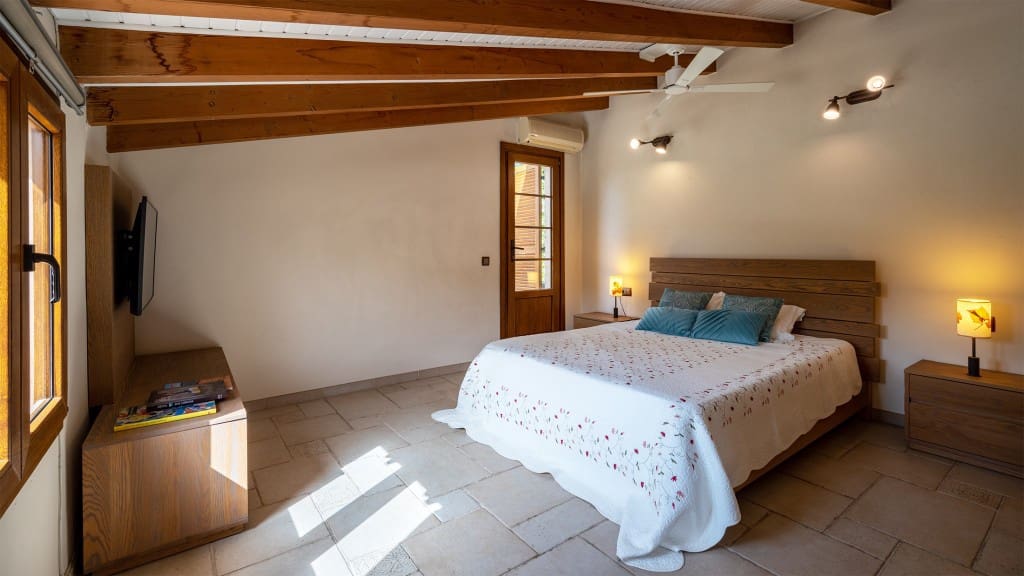 4 Zimmer Finca/Landgut zu verkaufen in Calvia mit Pool - 1.995.000 € (Ref: 8524915)