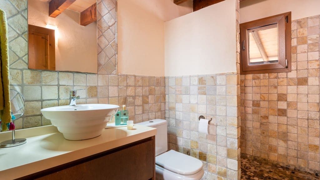 4 Zimmer Finca/Landgut zu verkaufen in Calvia mit Pool - 1.995.000 € (Ref: 8524915)