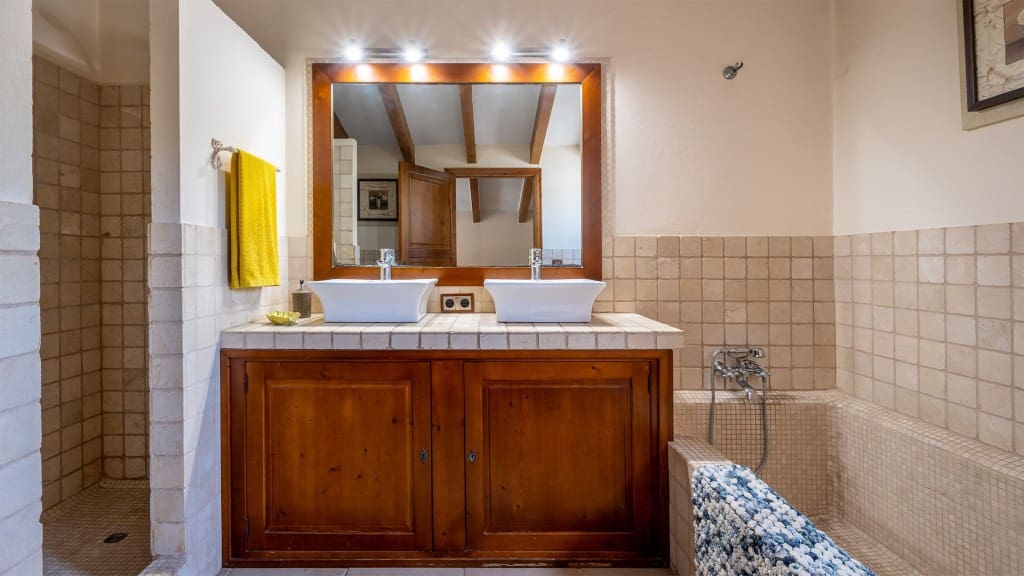 4 Zimmer Finca/Landgut zu verkaufen in Calvia mit Pool - 1.995.000 € (Ref: 8524915)