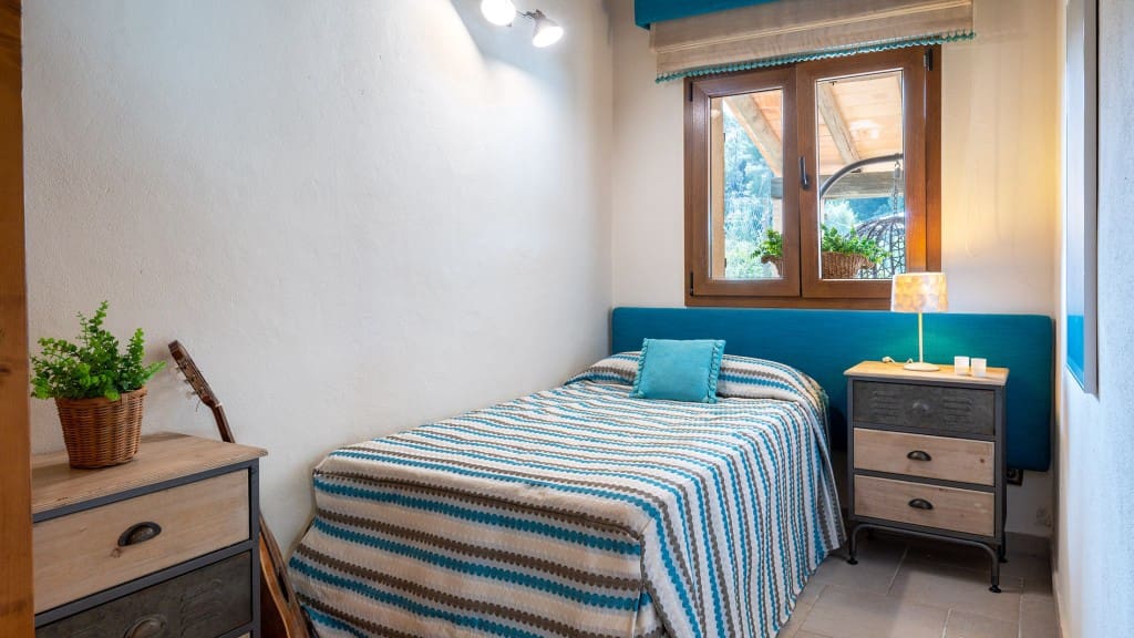 4 Zimmer Finca/Landgut zu verkaufen in Calvia mit Pool - 1.995.000 € (Ref: 8524915)