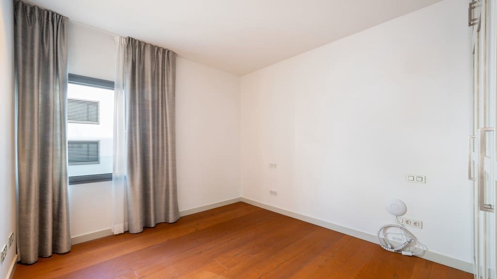 3 camera da letto Appartamento in vendita in Palma de Mallorca - 2.120.000 € (Rif: 8524919)