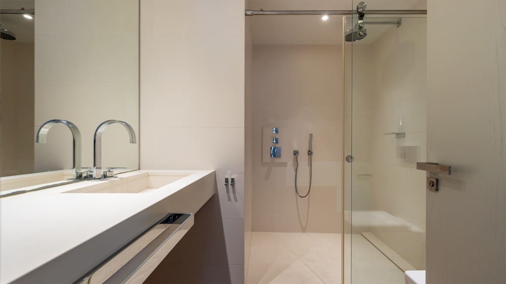 3 camera da letto Appartamento in vendita in Palma de Mallorca - 2.120.000 € (Rif: 8524919)