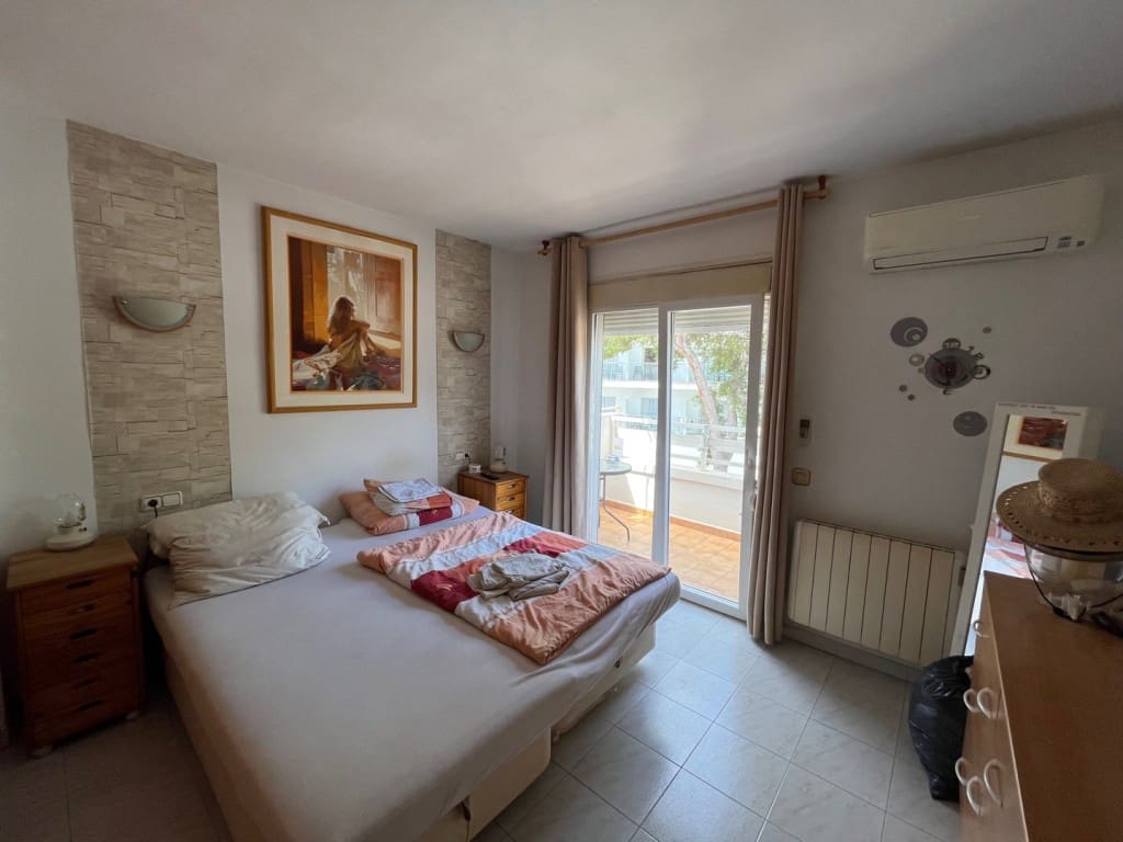 9 bedroom Apartment for sale in Palma de Mallorca - € 1,325,000 (Ref: 8524924)