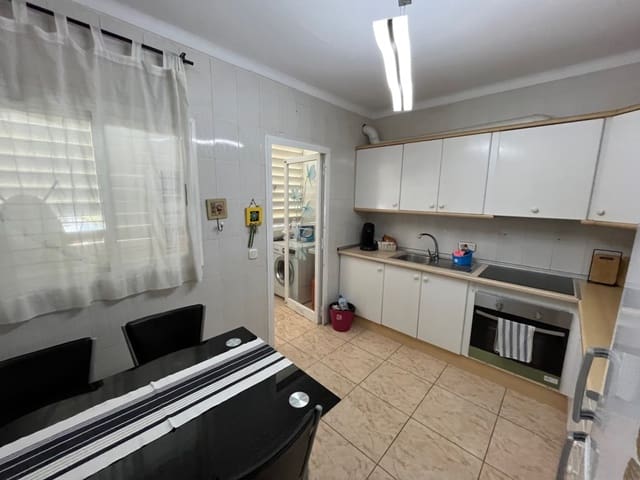 9 soverom Leilighet til salgs i Palma de Mallorca - € 1 325 000 (Ref: 8524924)