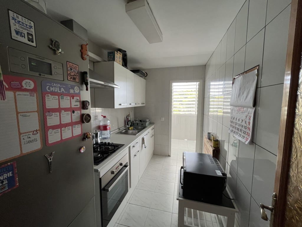 9 bedroom Apartment for sale in Palma de Mallorca - € 1,325,000 (Ref: 8524924)