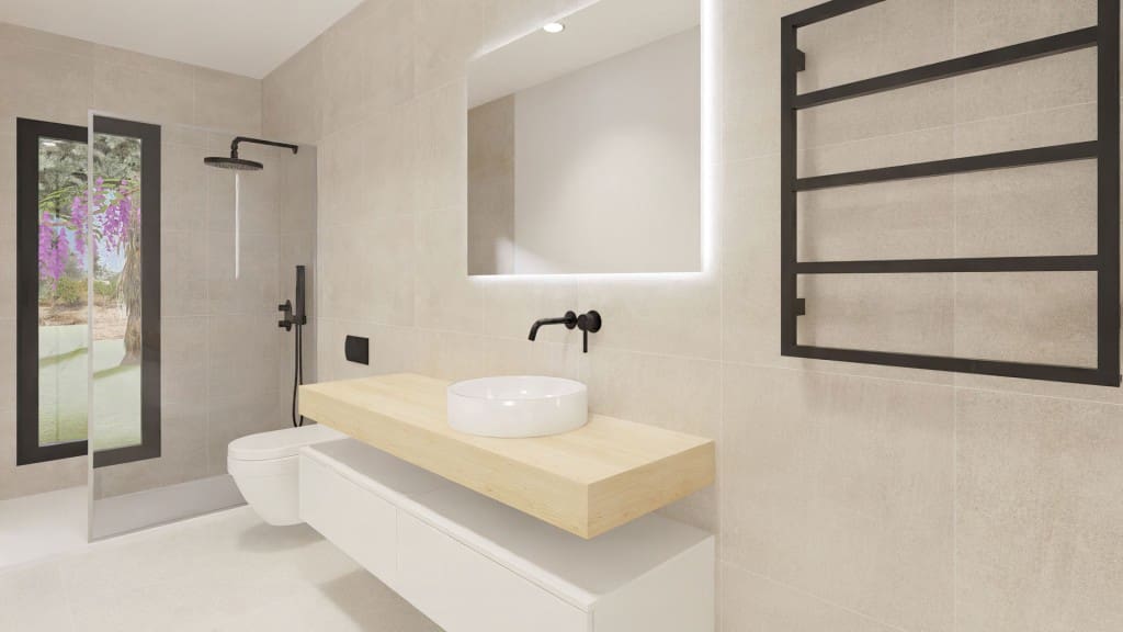 5 sypialnia Finka/Dom wiejski na sprzedaż w Marratxi z basenem - 3 200 000 € (Ref: 8524928)