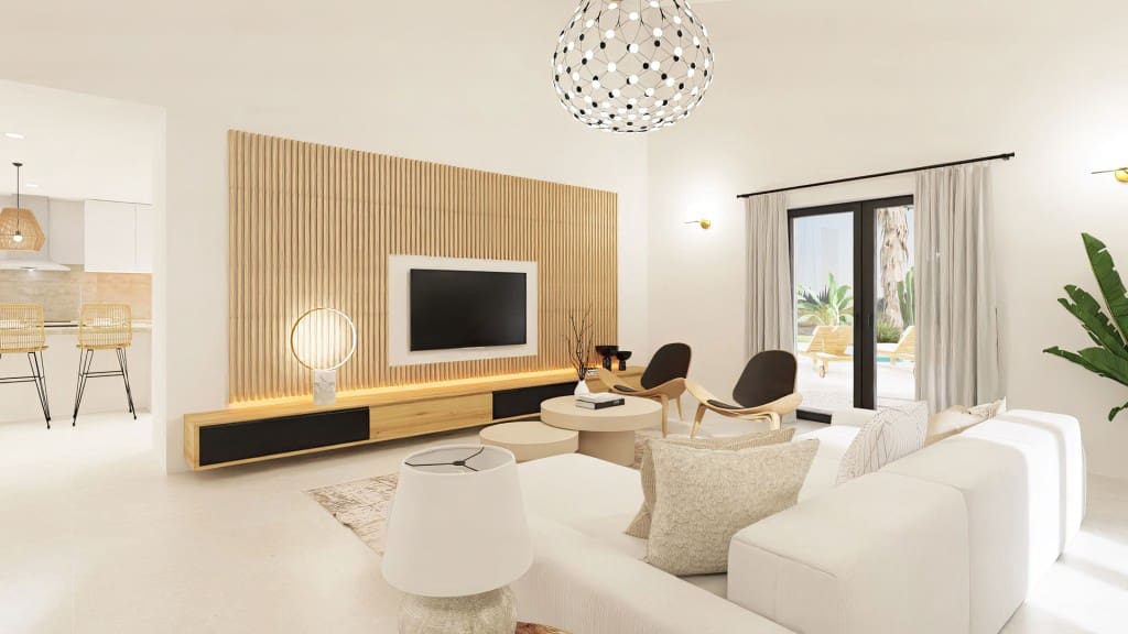 5 sypialnia Finka/Dom wiejski na sprzedaż w Marratxi z basenem - 3 200 000 € (Ref: 8524928)