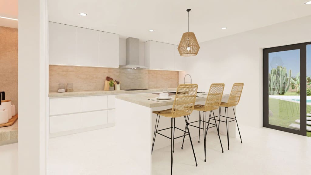 5 sypialnia Finka/Dom wiejski na sprzedaż w Marratxi z basenem - 3 200 000 € (Ref: 8524928)