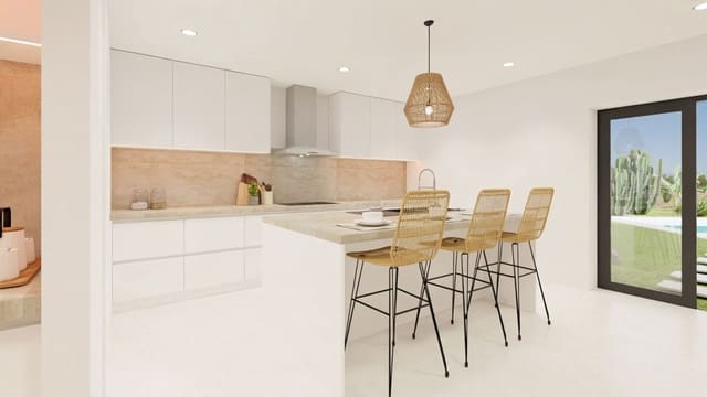 5 sovrum Finca/Hus på landet till salu i Marratxí med pool - 3 200 000 € (Ref: 8524928)