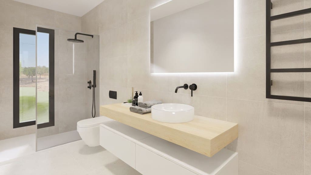 5 sypialnia Finka/Dom wiejski na sprzedaż w Marratxi z basenem - 3 200 000 € (Ref: 8524928)