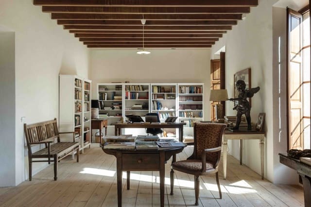 3 bedroom Townhouse for sale in Porreres - € 1,890,000 (Ref: 8524947)