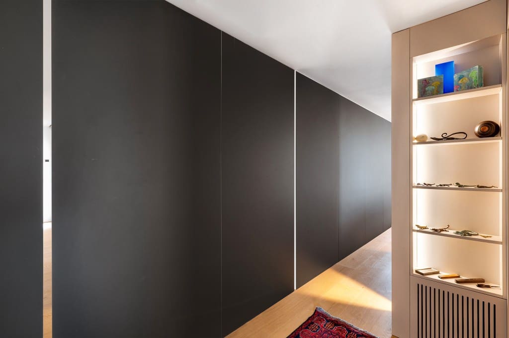 3 soverom Leilighet til salgs i Palma de Mallorca - € 1 700 000 (Ref: 8524949)