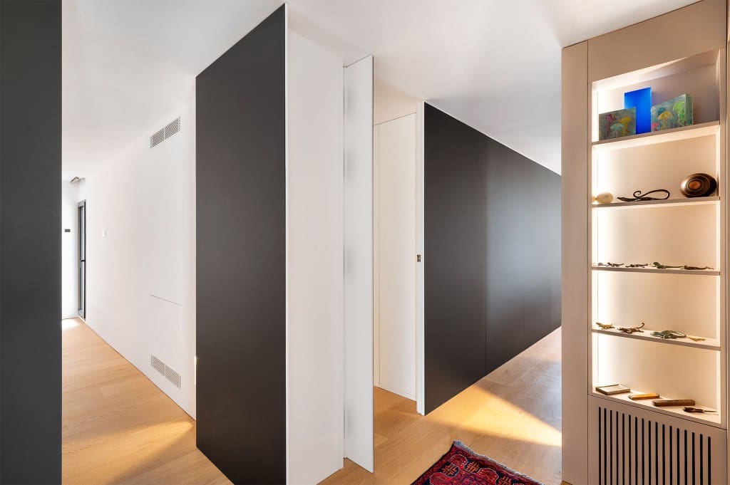 3 soverom Leilighet til salgs i Palma de Mallorca - € 1 700 000 (Ref: 8524949)