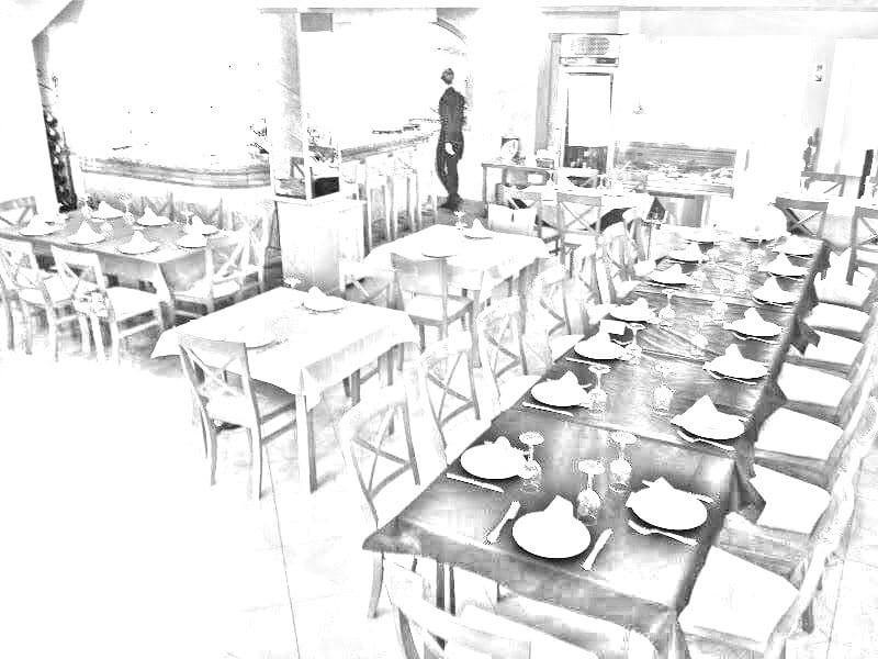 Restaurant/Bar til salg i L'Arenal / S'Arenal - € 745.000 (Ref: 8524952)