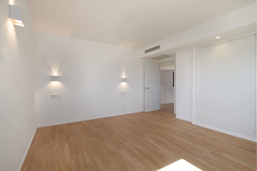 4 soveværelse Finca/Landehus til salg i Portocristo / Port de Manacor med swimmingpool - € 1.500.000 (Ref: 8524953)