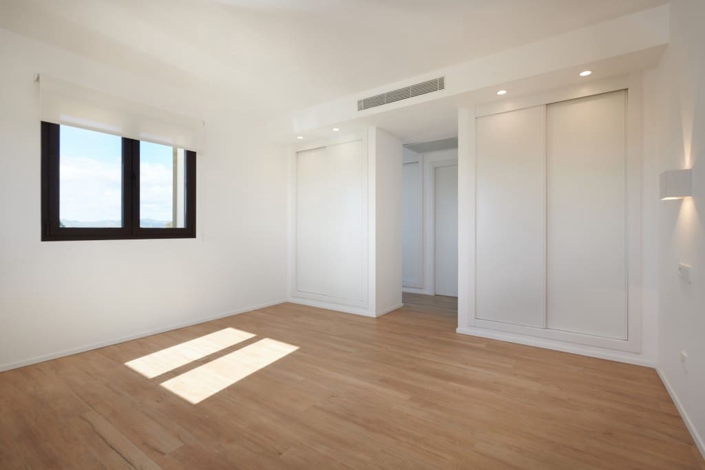 4 soveværelse Finca/Landehus til salg i Portocristo / Port de Manacor med swimmingpool - € 1.500.000 (Ref: 8524953)