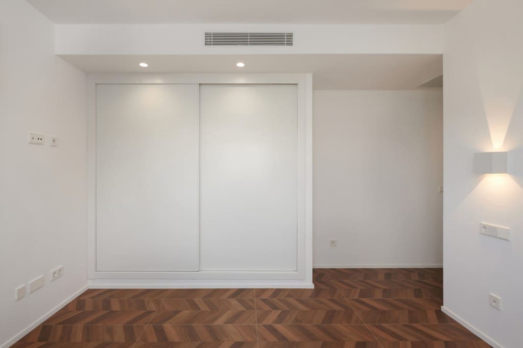 4 soveværelse Finca/Landehus til salg i Portocristo / Port de Manacor med swimmingpool - € 1.500.000 (Ref: 8524953)