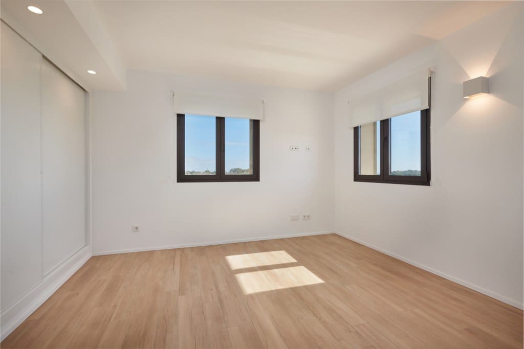 4 soveværelse Finca/Landehus til salg i Portocristo / Port de Manacor med swimmingpool - € 1.500.000 (Ref: 8524953)