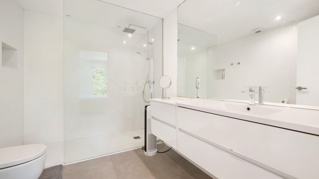 2 sovrum Lägenhet till salu i Palma de Mallorca - 890 000 € (Ref: 8524960)