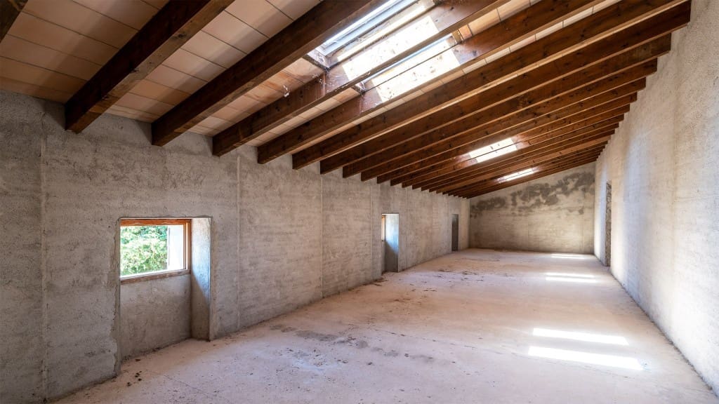 7 camera da letto Finca/Casa di Campagna in vendita in Escorca - 5.400.000 € (Rif: 8524966)