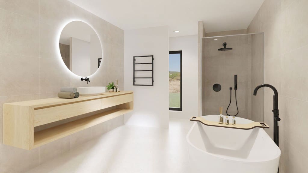 Finca/Landehus til salg i Marratxi - € 850.000 (Ref: 8524967)