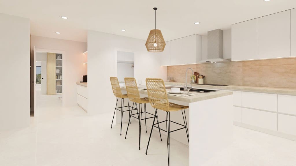 Finca/Landehus til salg i Marratxi - € 850.000 (Ref: 8524967)