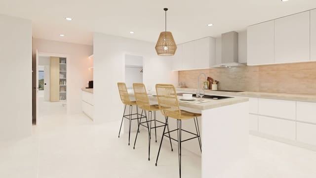 Finca/Casa di Campagna in vendita in Marratxí - 850.000 € (Rif: 8524967)