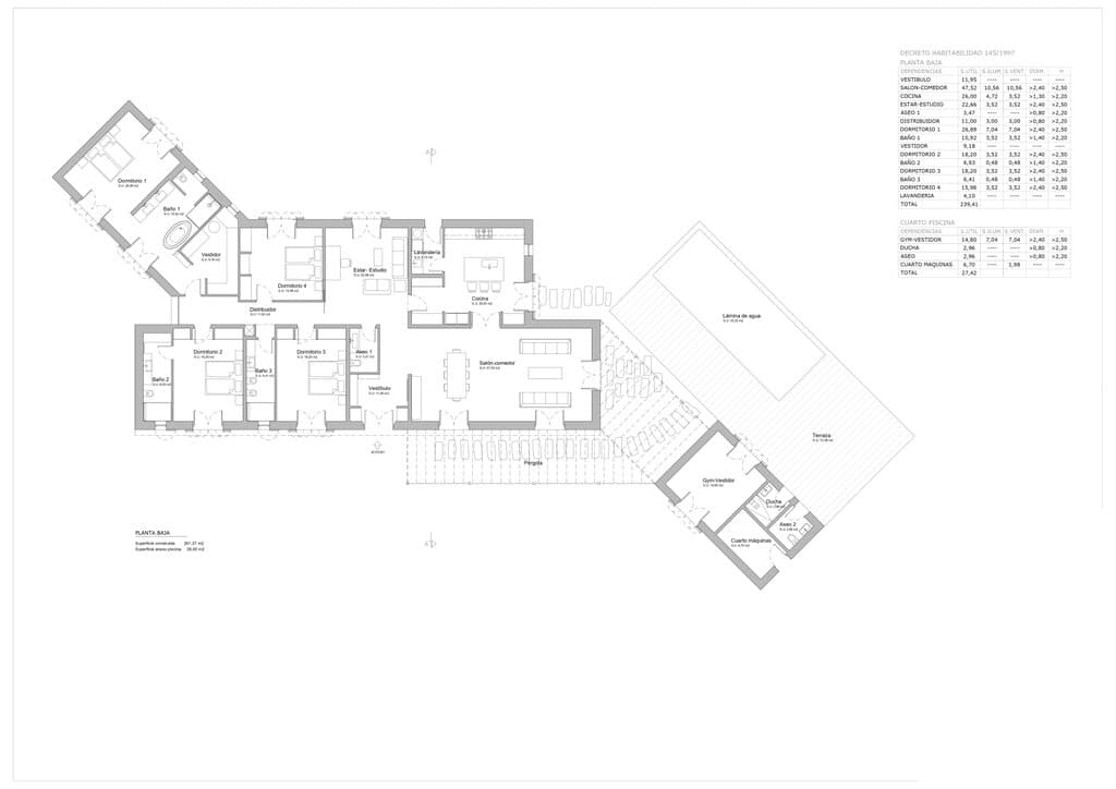 Finca/Casa Rural en Marratxí en venta - 1.200.000 € (Ref: 8524967)