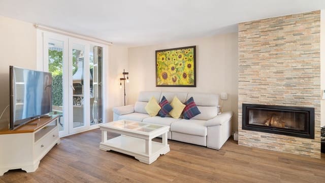 5 chambre Maison de Ville à vendre à Puerto de Alcudia, Alcúdia - 798 000 € (Ref: 8524984)