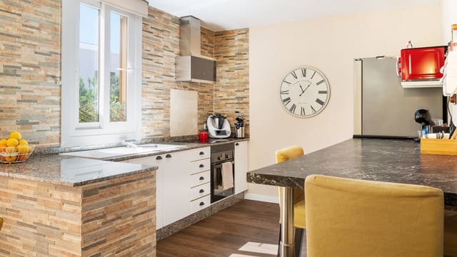 5 chambre Maison de Ville à vendre à Puerto de Alcudia, Alcúdia - 798 000 € (Ref: 8524984)