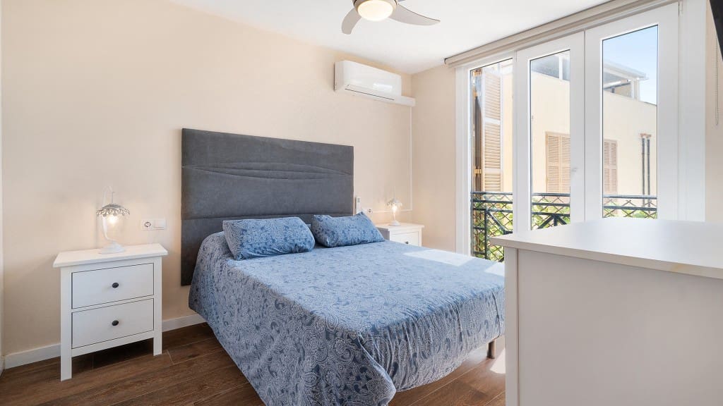 5 soverom Hus til salgs i Puerto de Alcudia - € 798 000 (Ref: 8524984)