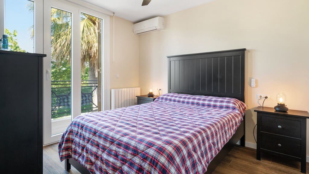 5 soverom Hus til salgs i Puerto de Alcudia - € 798 000 (Ref: 8524984)