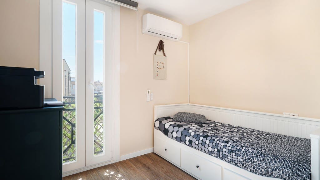 5 soverom Hus til salgs i Puerto de Alcudia - € 798 000 (Ref: 8524984)