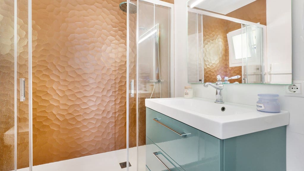 5 soverom Hus til salgs i Puerto de Alcudia - € 798 000 (Ref: 8524984)