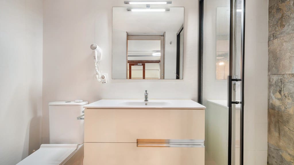 5 soverom Hus til salgs i Puerto de Alcudia - € 798 000 (Ref: 8524984)