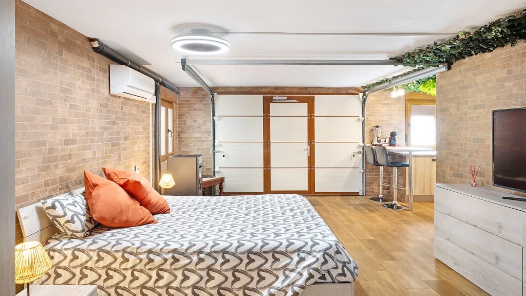 5 soverom Hus til salgs i Puerto de Alcudia - € 798 000 (Ref: 8524984)