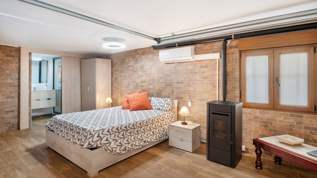 5 soverom Hus til salgs i Puerto de Alcudia - € 798 000 (Ref: 8524984)