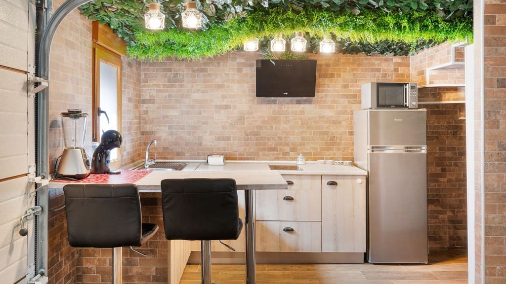 5 soverom Hus til salgs i Puerto de Alcudia - € 798 000 (Ref: 8524984)