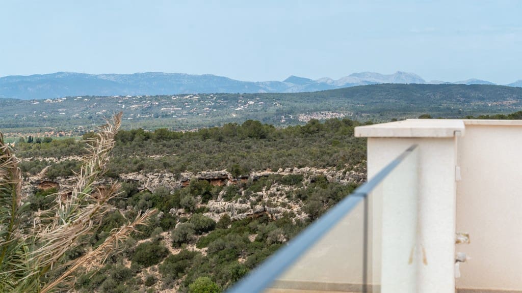5 bedroom Villa for sale in Son Gual with pool - € 6,900,000 (Ref: 8524990)